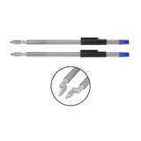 pace worldwide 1130-1011-p1 redirect to product page