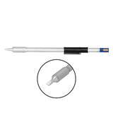 pace 1131-0013-p1 redirect to product page