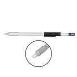 pace 1131-0051-p1 redirect to product page