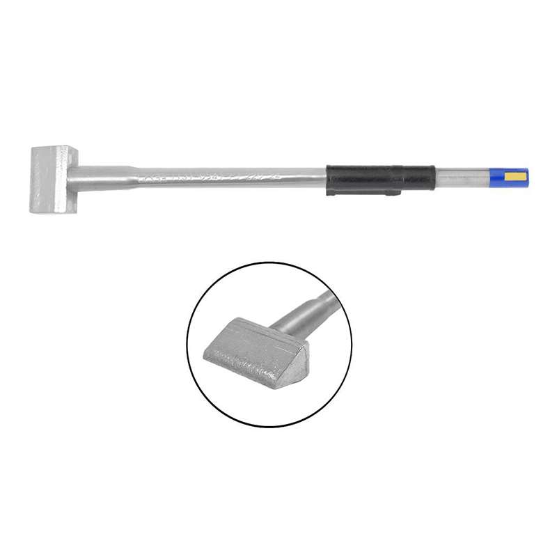 Blade Tip HD 16.0mm For TD-200 Iron