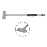 Blade Tip HD 25.0mm For TD-200 Iron redirect to product page