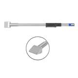 Blade Tip HD 10.8mm For TD-200 Iron redirect to product page