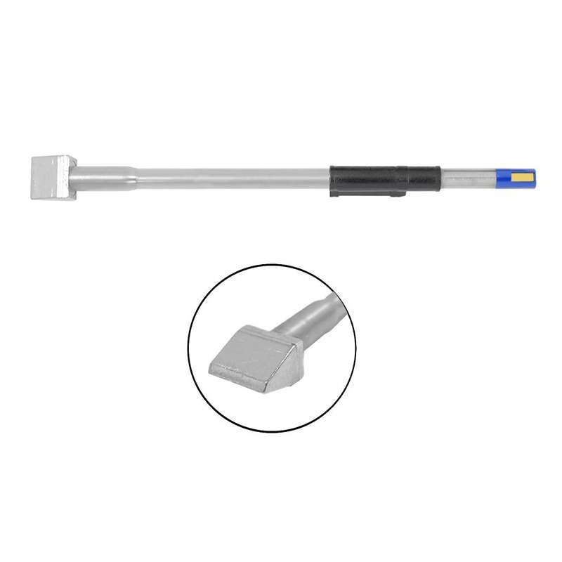 Blade Tip HD 10.8mm For TD-200 Iron