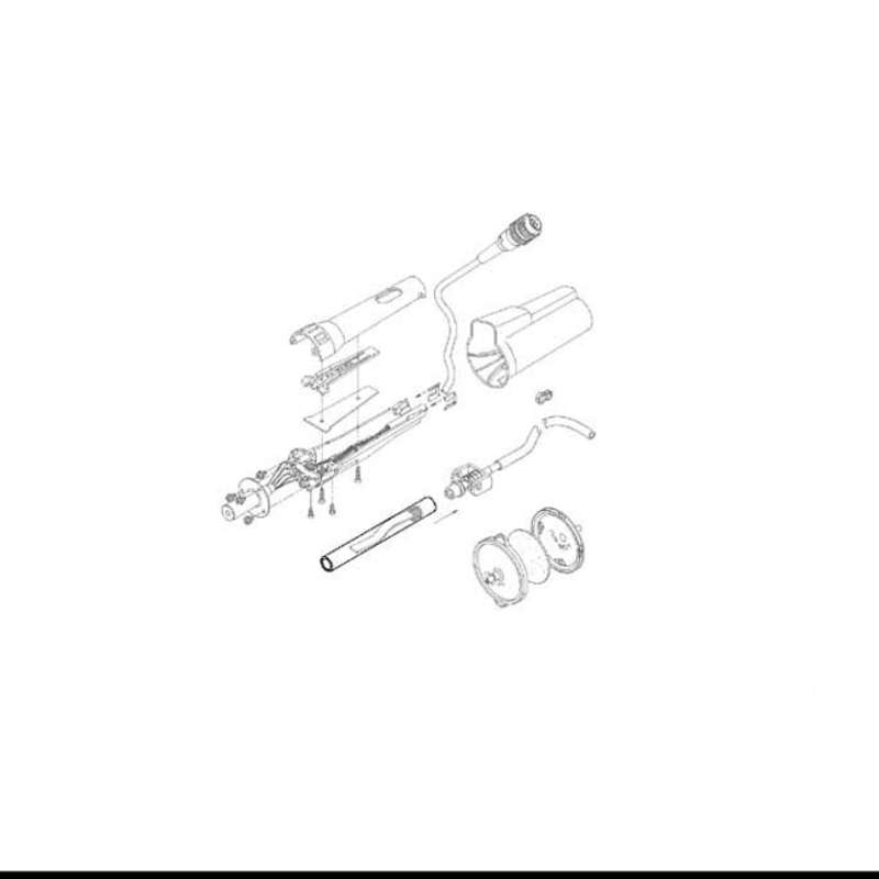 pace 1265-0010-P1