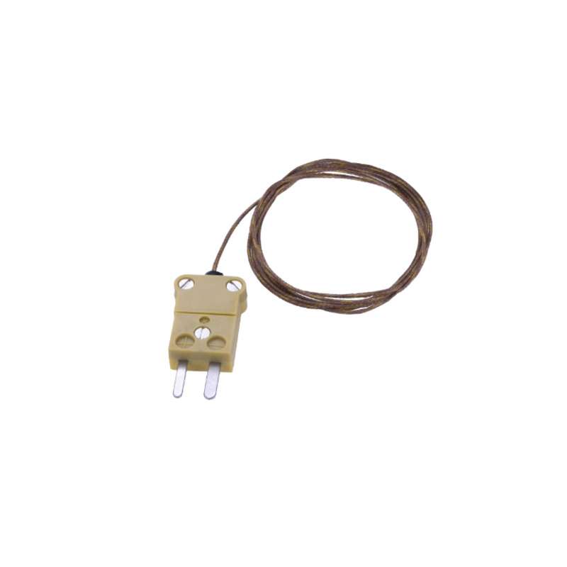 pace 1340-0174-P1