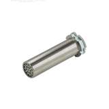 pace 6010-0091-p1 redirect to product page