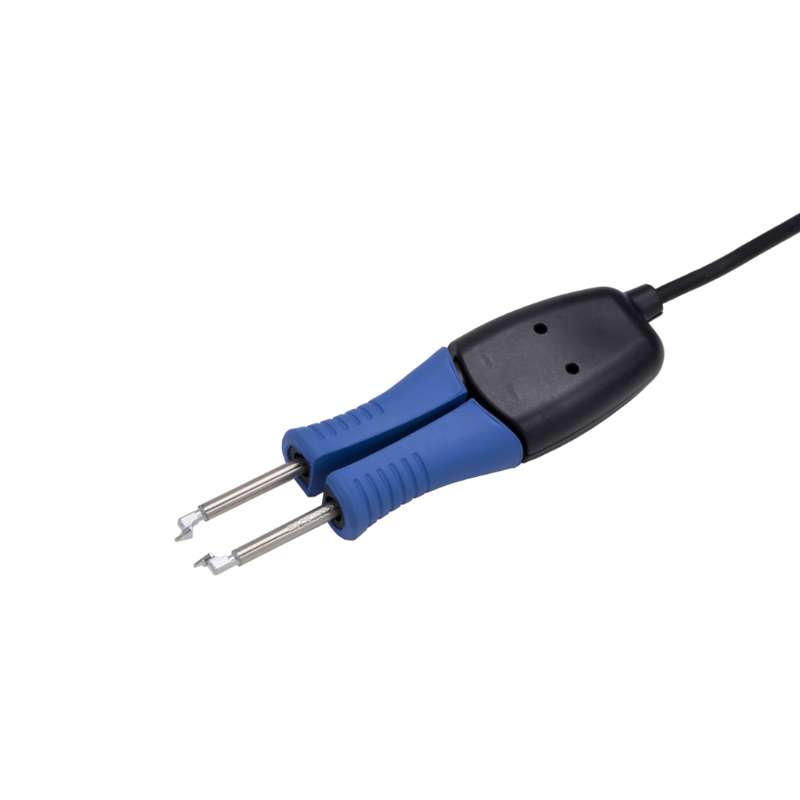 pace 6010-0148-p1