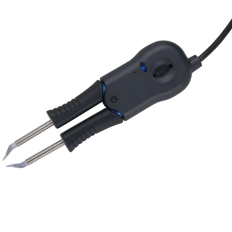 Pace-37629_6010-01690p1