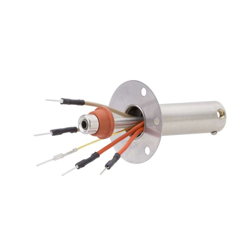 Heater Assembly for TJ-70 Thermojet Handpiece 21V 75W A93