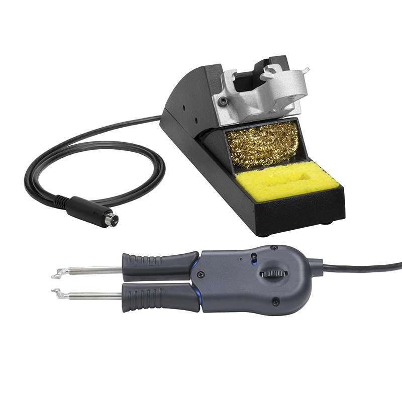 Pace-37629_6993-0321-P1