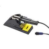 TT-65 ThermoTweez Kit with Tip and IntelliHeat Tool Stand redirect to product page