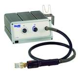 ST 300 Hot Air Reflow System with Temperature and Airflow Analog Controls, 120V redirect to product page
