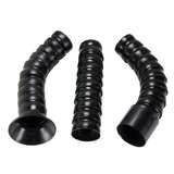 pace worldwide 8886-0750-p1 redirect to product page