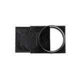 pace 8886-0795-p1 redirect to product page
