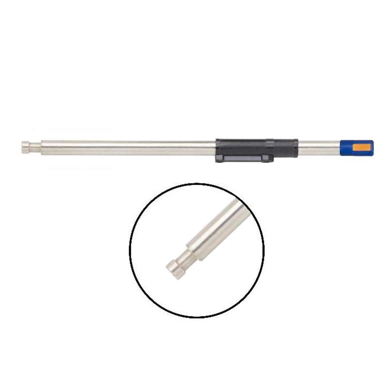 Heat Staking Tip, 4.04mm, For TD-200