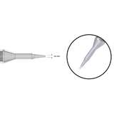 Solder Tip, MD-85, 0.5mm Diameter redirect to product page