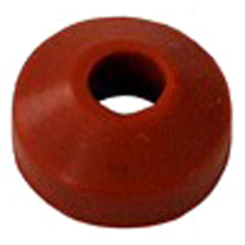 PACE Worldwide 1213-0086-P1