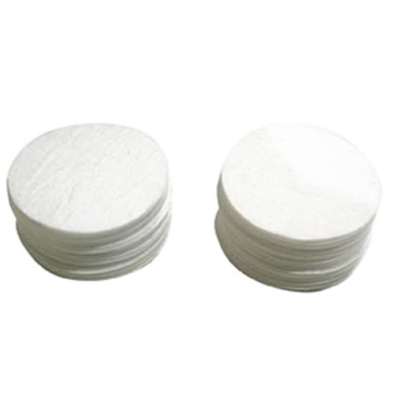 PACE Worldwide 1309-0027-P50
