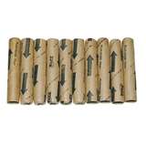 pace worldwide 1309-0054-p100 redirect to product page