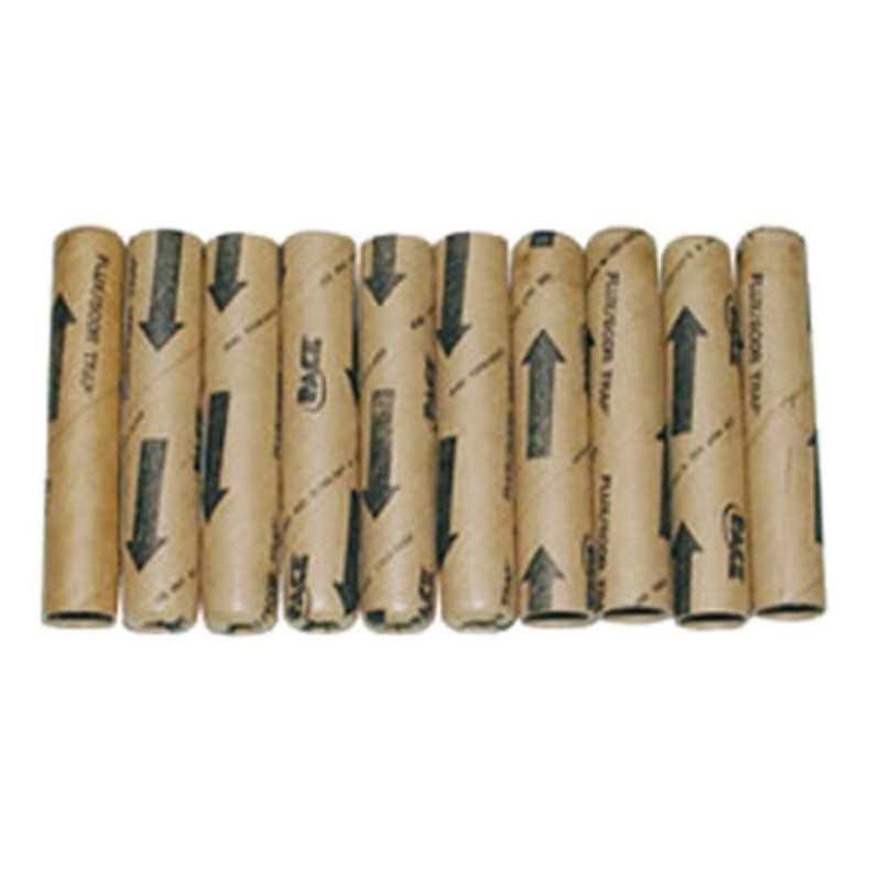 PACE Worldwide 1309-0054-P100