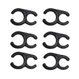 pace worldwide 1321-0085-01-p6 redirect to product page