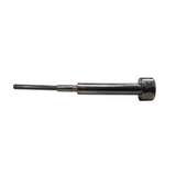 pace worldwide 1360-0286-p1 redirect to product page