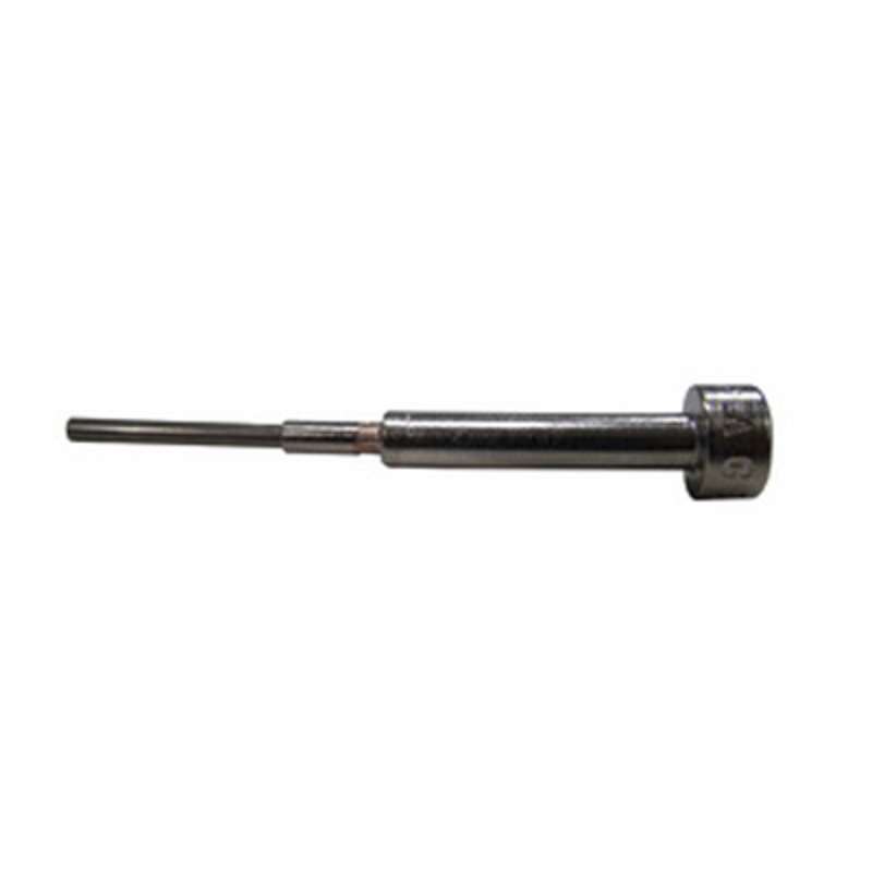PACE Worldwide 1360-0286-P1
