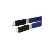 pace worldwide 1100-0206-p1 redirect to product page