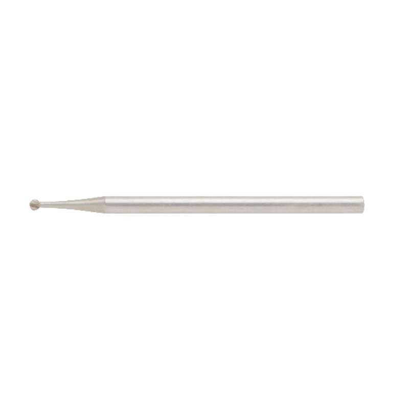 Ball Mill 1/16" Diameter  10 per Pack