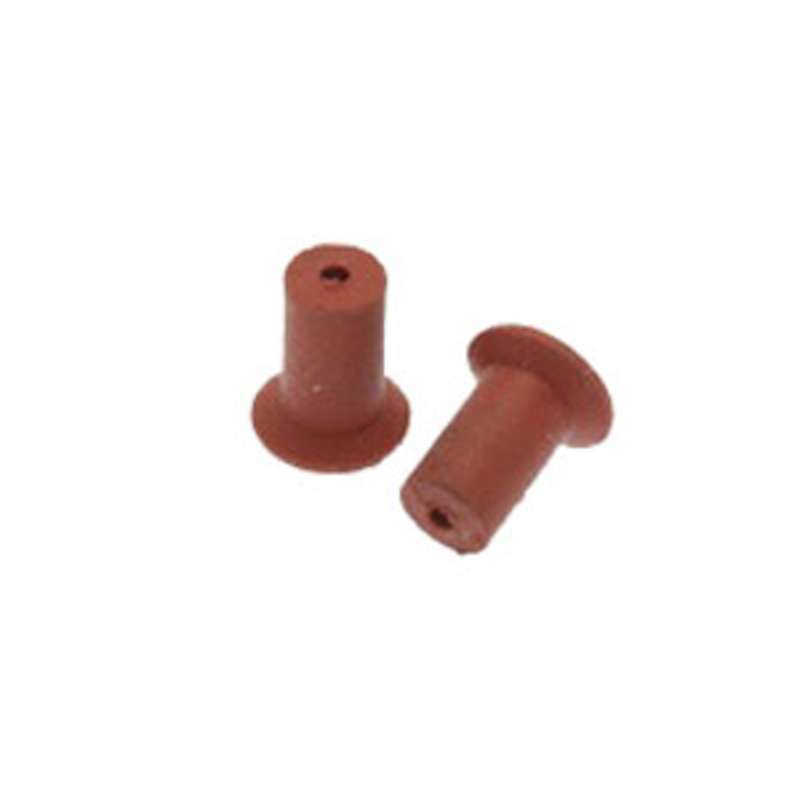 PACE Worldwide 1121-0383-P5