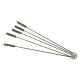 pace worldwide 1127-0014-p5 redirect to product page