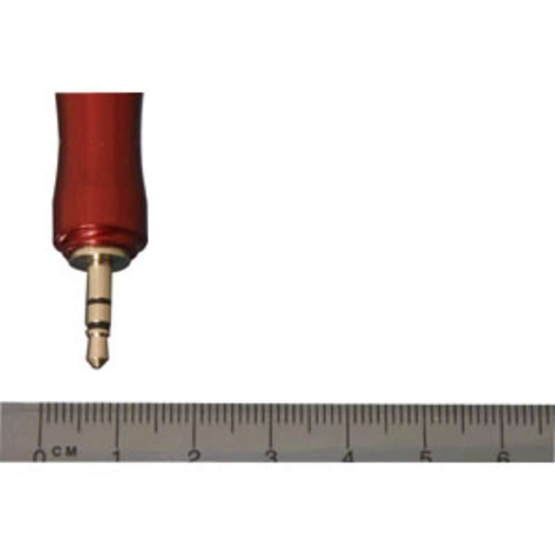 PACE Worldwide 1207-0362-05-P1