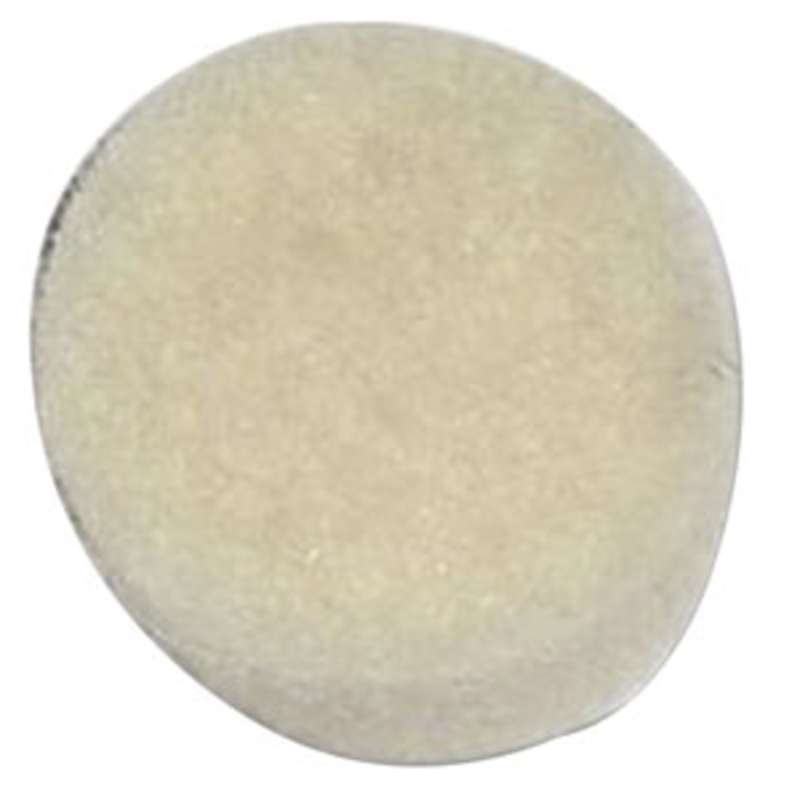 PACE Worldwide 1309-0018-P10