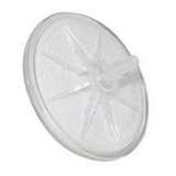 pace worldwide 1309-0020-p1 redirect to product page