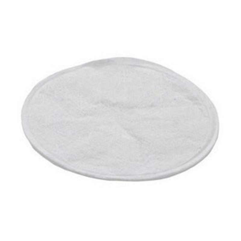 PACE Worldwide 1309-0027-P10