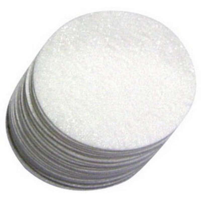 PACE Worldwide 1309-0027-P25