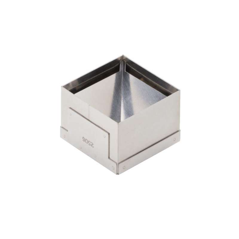 BGA Nozzle for ST Rework Systems, 23.5mm x 23.5mm