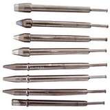 pace worldwide 6993-0288-p1 redirect to product page