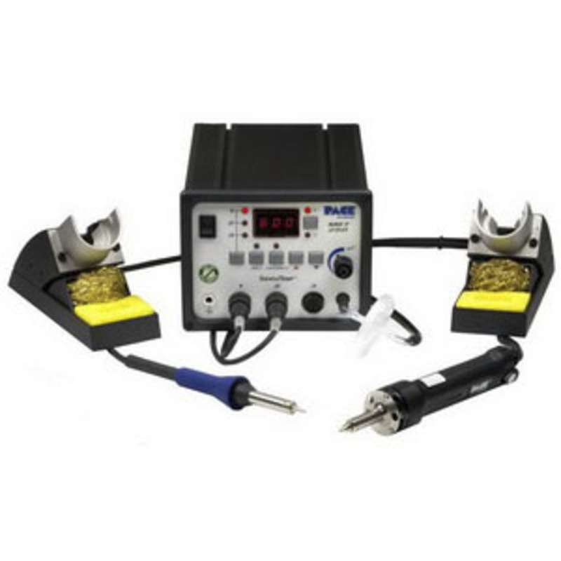 PACE Worldwide 8007-0203