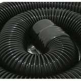 pace worldwide 8882-0755-p1 redirect to product page