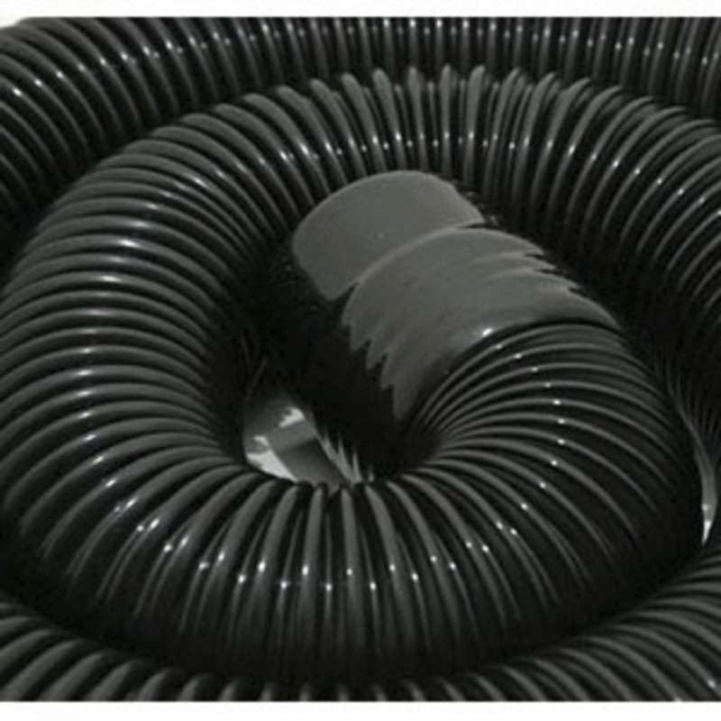 PACE Worldwide 8882-0755-P1