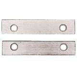 panavise 353 redirect to product page