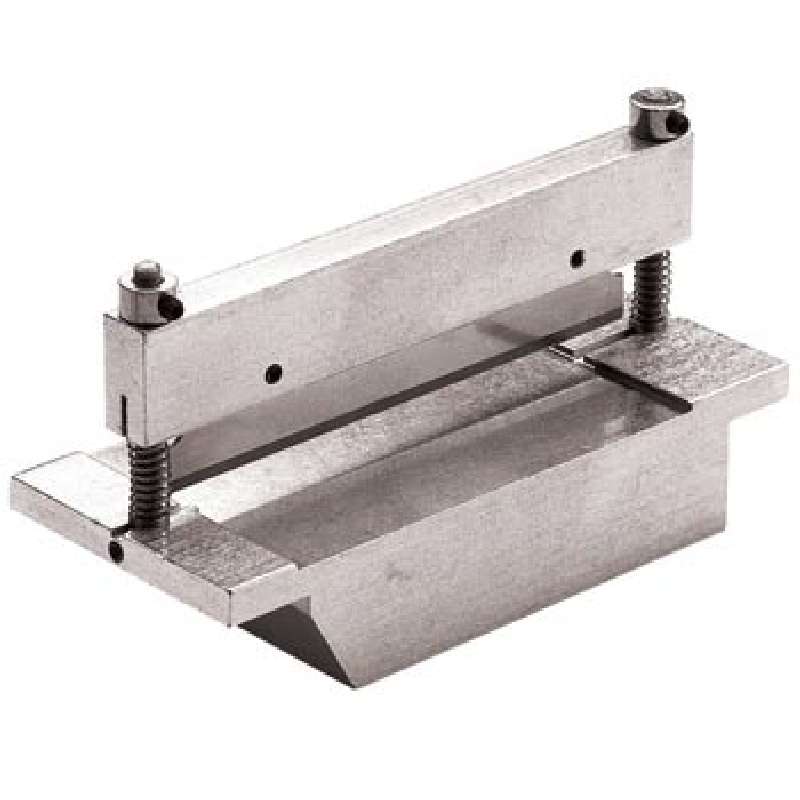 Model 507 PanaPress® Flat Ribbon Cable Cutter