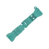 TG Jack, Field Term Plug Termination Tool, Nylon, 1.32"x5.03", Grn, 1Pc redirect to product page