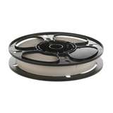 Tether For PLA-100 Label Applicator, 1" W x 24' L redirect to product page