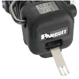 panduit mets4-x redirect to product page