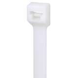 Intermediate Cable Tie Natural 11.4" 1,000/PK redirect to product page