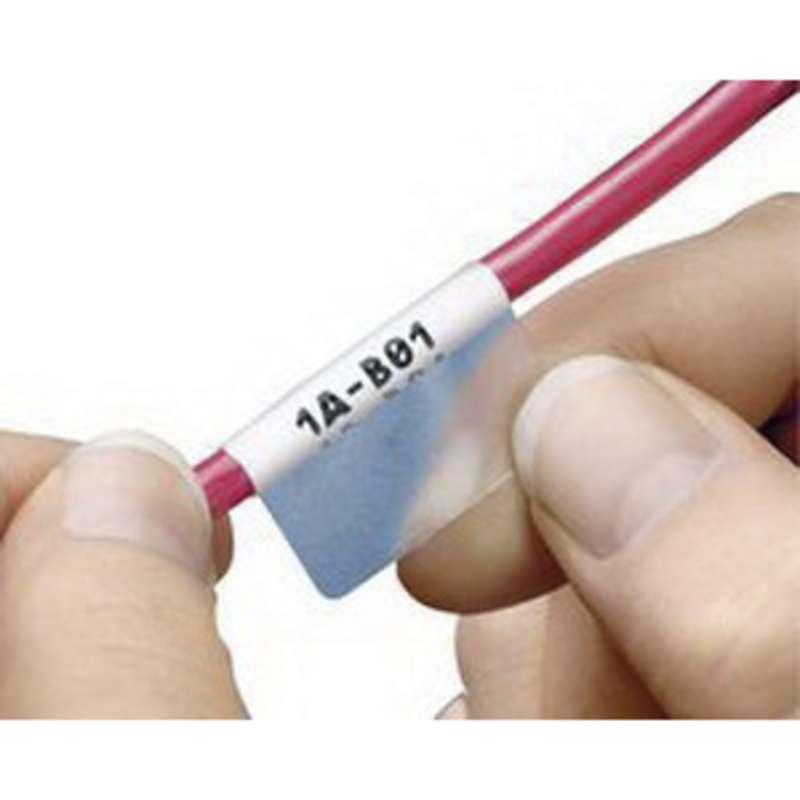 Panduit S200X225VATY