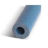 CHO-SEAL® Hollow-O Strip Electrically Conductive Elastomer Extruded Gaskets, O Strip Tubing, .060in redirect to product page