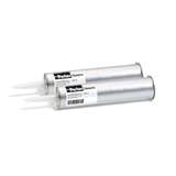 Thermal Cure Silicone System, 850G AG/CU, CHOFORM 2 Part Kit redirect to product page